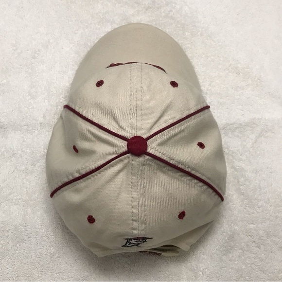 Zephyr New Mexico State Aggies Ball Cap - Picture 5 of 14